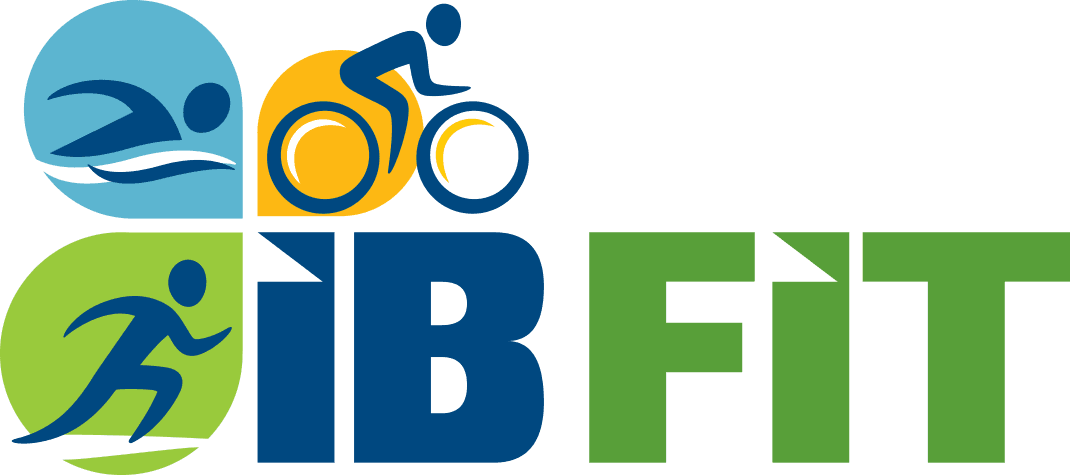 IBFitlogoFinalTransp