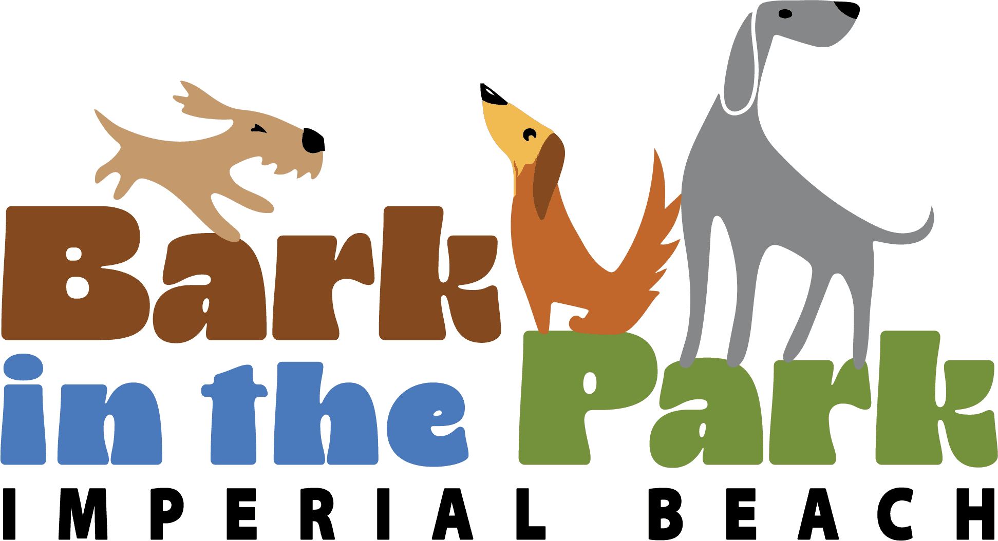 BarkInTheParkLogoTransp