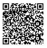SDSU QR Code
