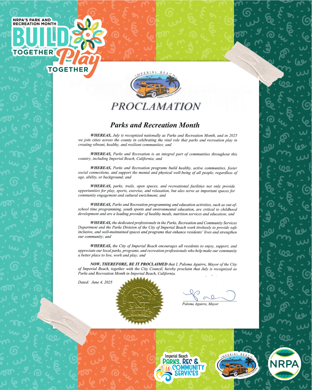 Parks and Rec Month 2025 Insta (1)